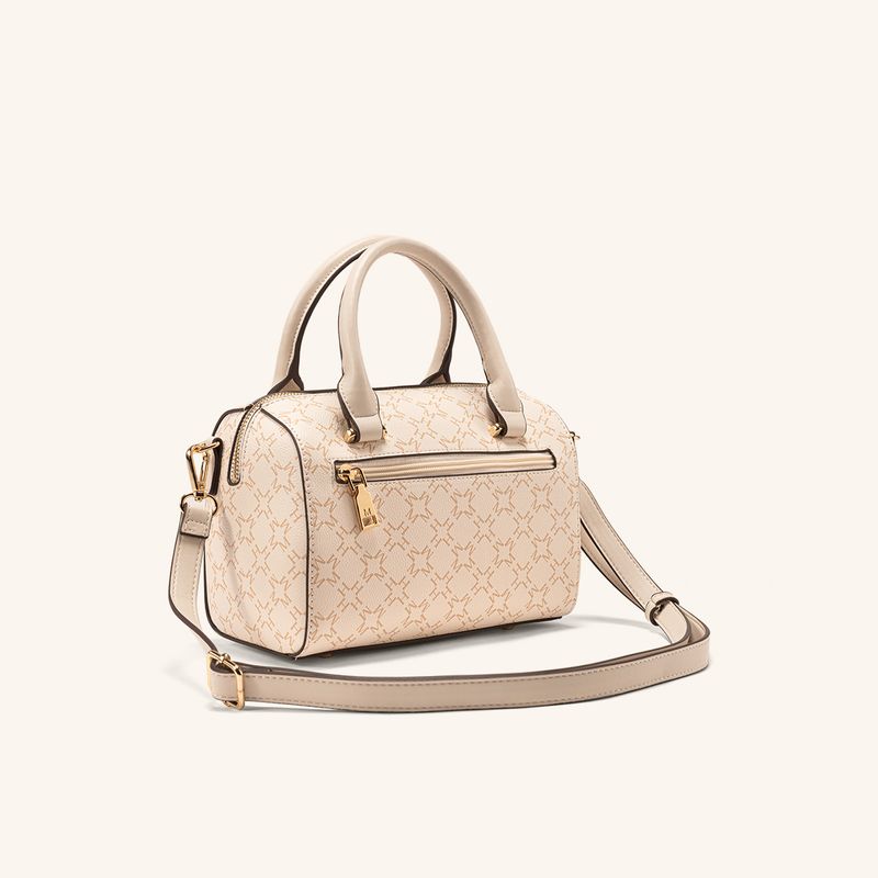 duffle-kai-beige-kroma_3