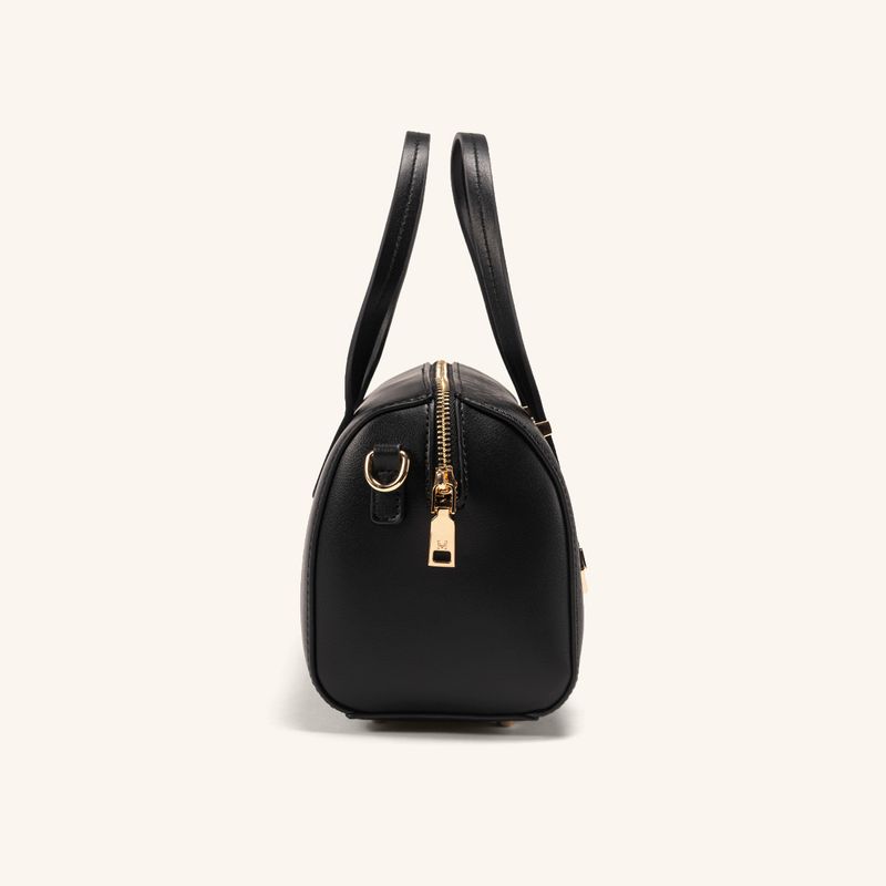 duffle-kantu-negro-kroma_2