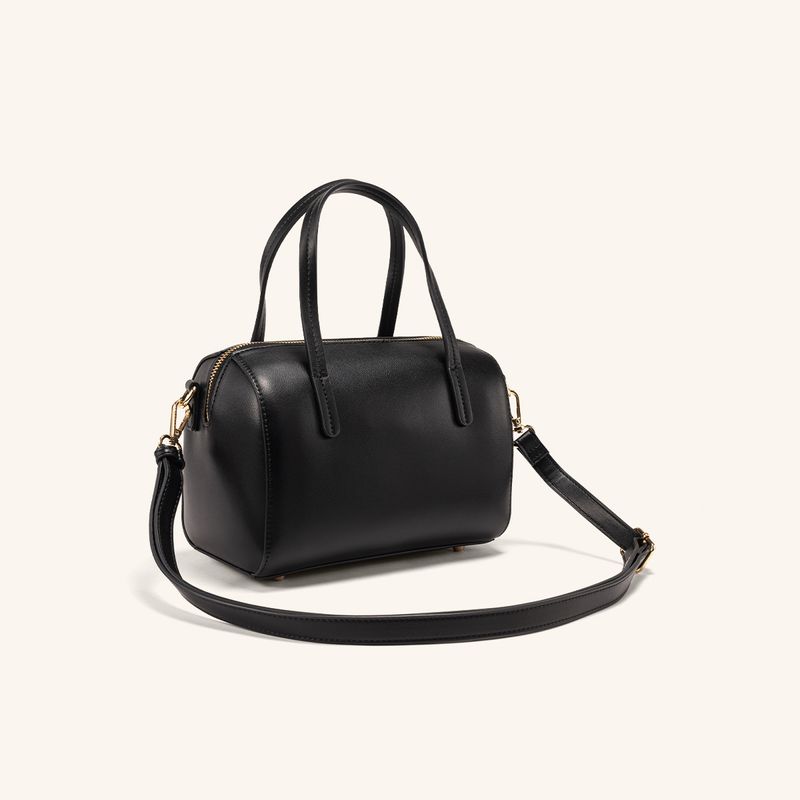 duffle-kantu-negro-kroma_3