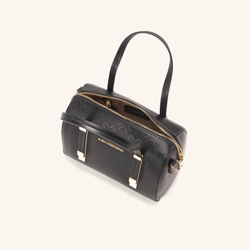 duffle-kantu-negro-kroma_4
