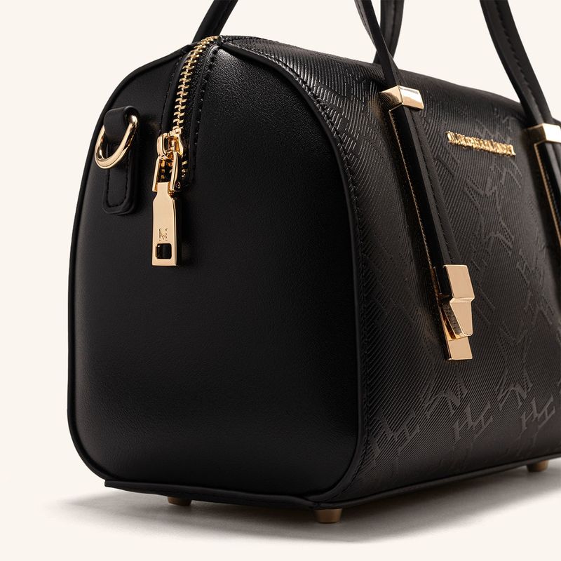duffle-kantu-negro-kroma_5