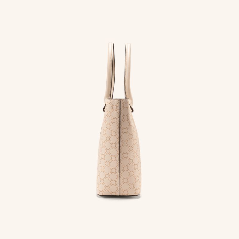 tote-kai-beige-kroma_2