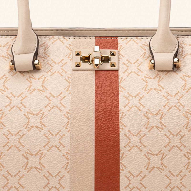 tote-kai-beige-kroma_5