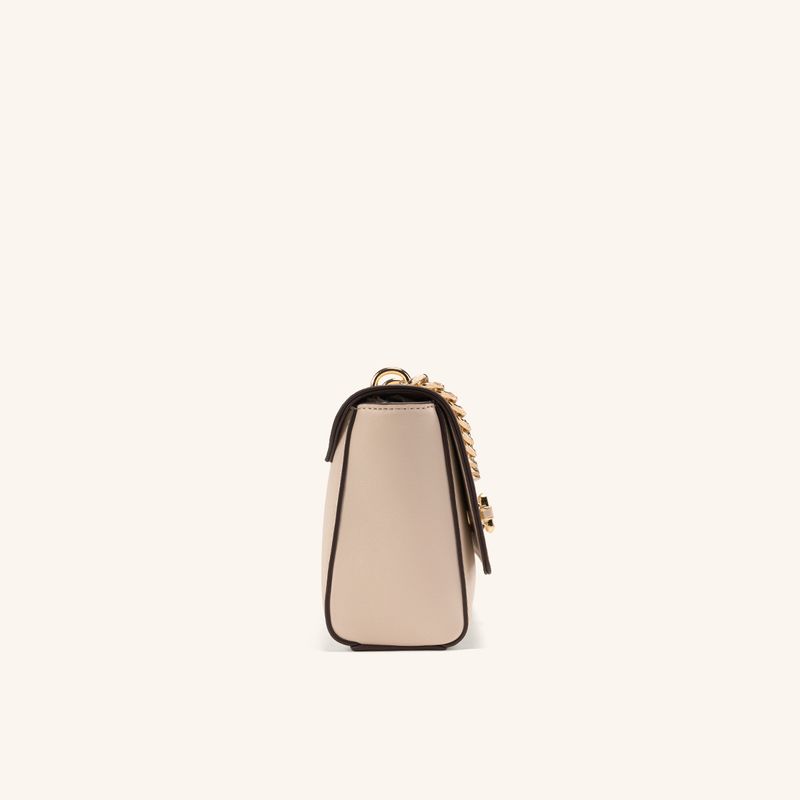 manos-libres-kai-beige-kroma_3