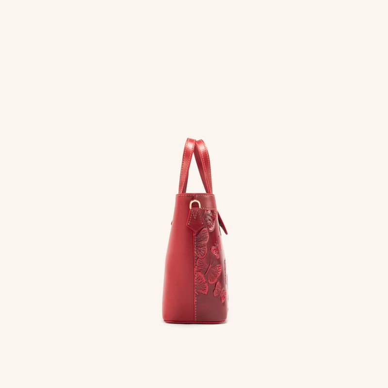 tote-alas-mini-pimiento-mariposas_2