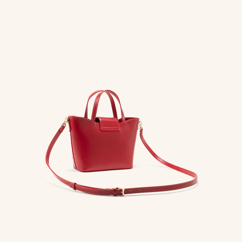 tote-alas-mini-pimiento-mariposas_3