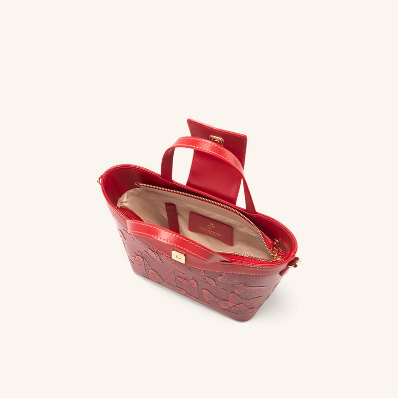 tote-alas-mini-pimiento-mariposas_4
