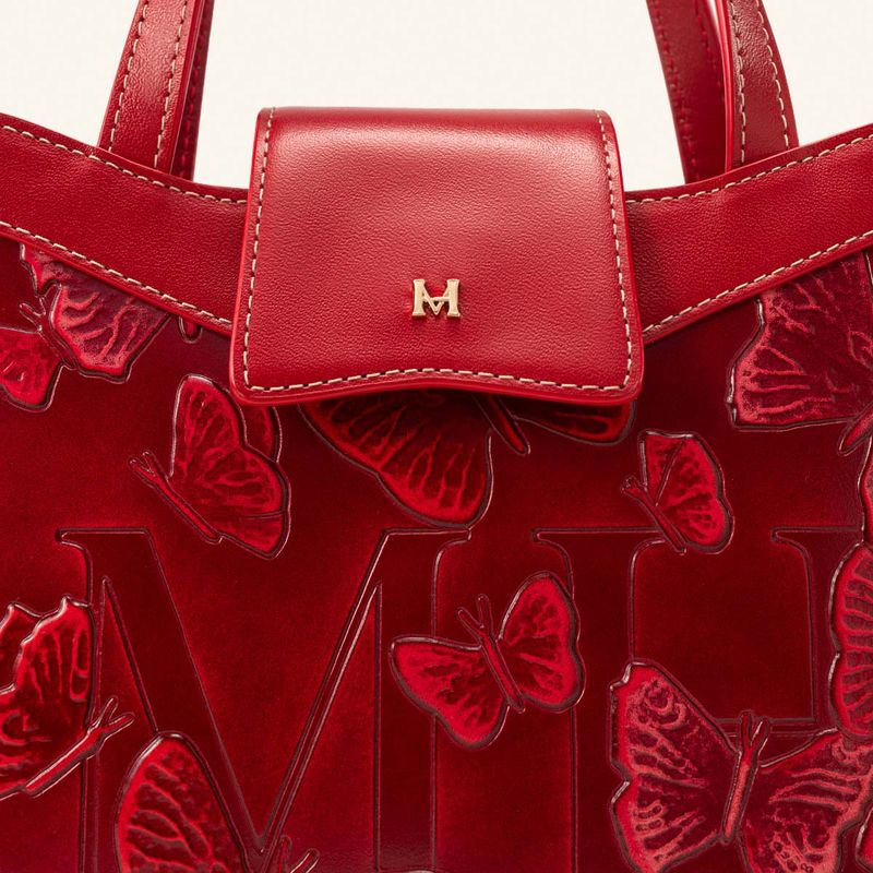 tote-alas-mini-pimiento-mariposas_5