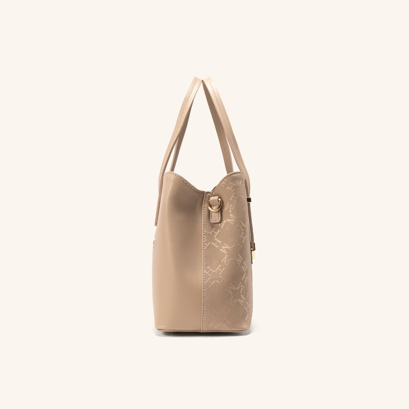 satchel-kantu-taupe-kroma_2