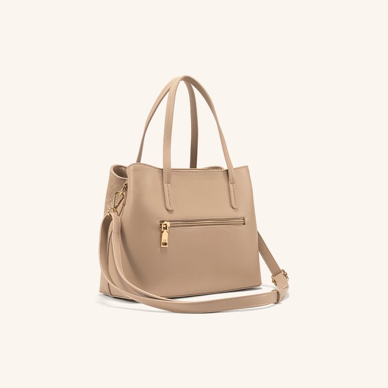 satchel-kantu-taupe-kroma_3