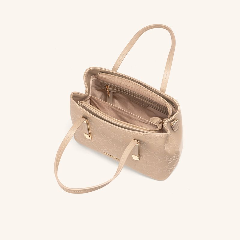 satchel-kantu-taupe-kroma_4
