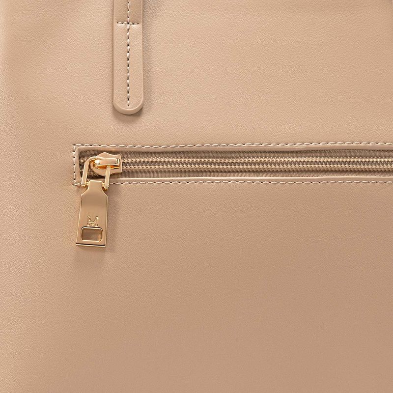 satchel-kantu-taupe-kroma_5