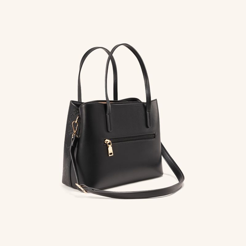 satchel-kantu-negro-kroma_4