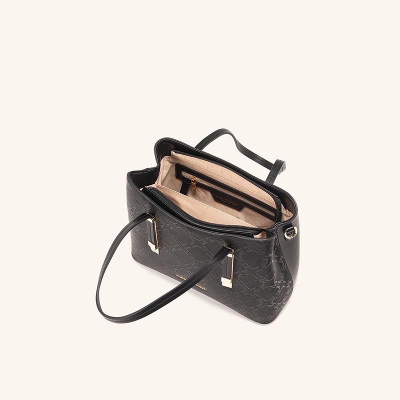 satchel-kantu-negro-kroma_5