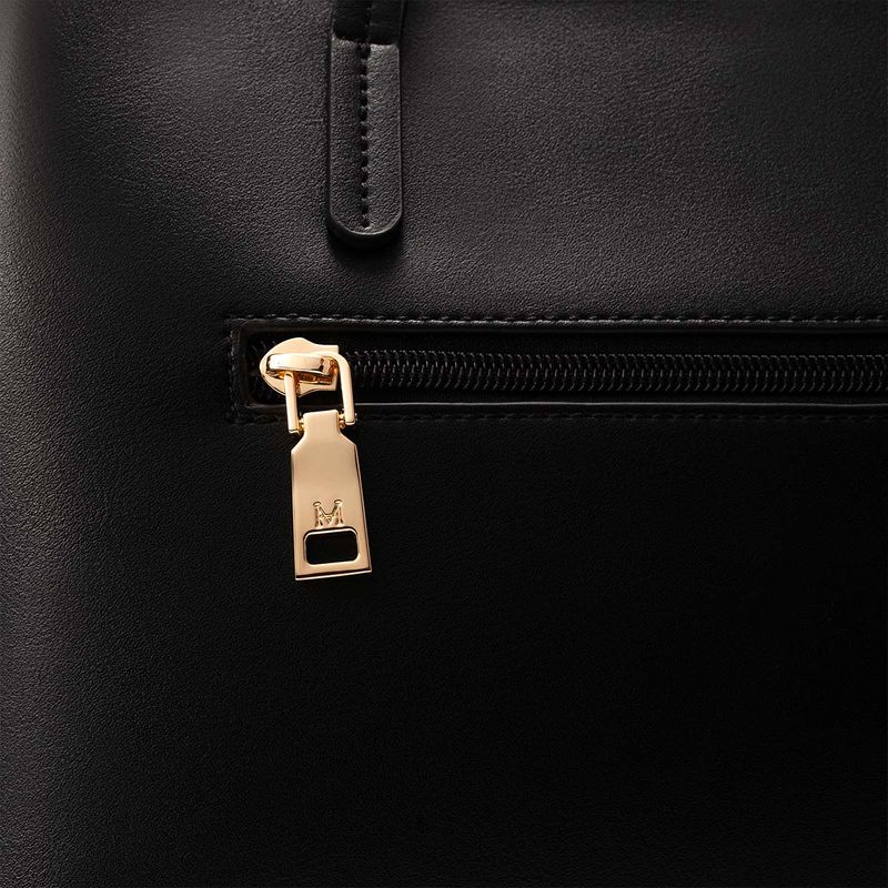 satchel-kantu-negro-kroma_6