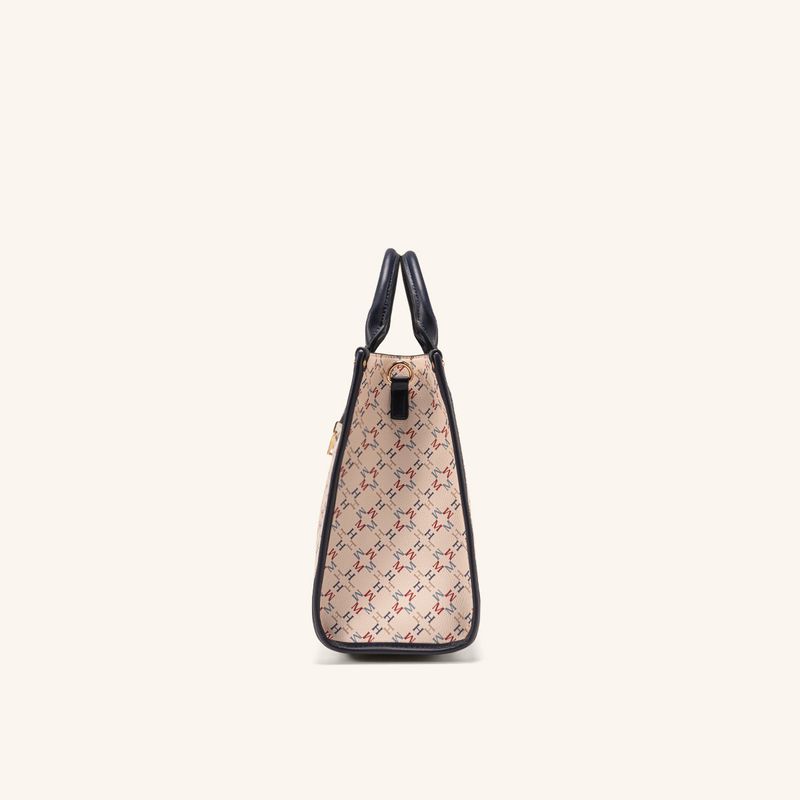 bolso-de-mano-kora-multicolor-kroma_2