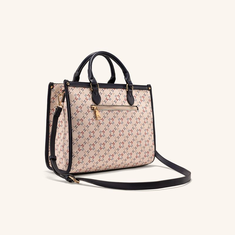 bolso-de-mano-kora-multicolor-kroma_3