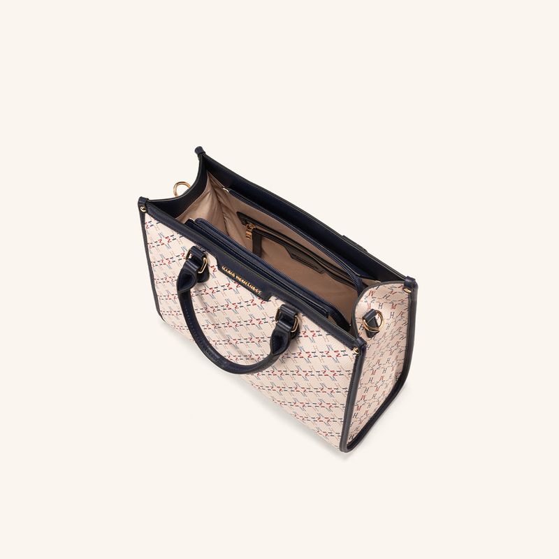bolso-de-mano-kora-multicolor-kroma_4