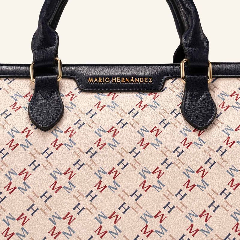 bolso-de-mano-kora-multicolor-kroma_5