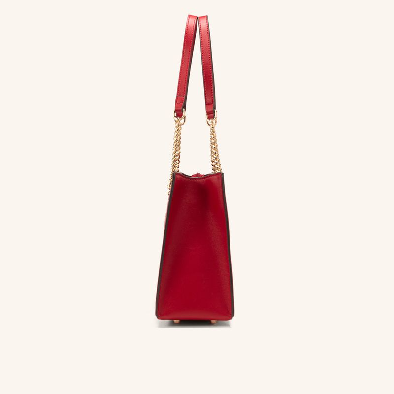 shoulder-kai-rojo-kroma_2