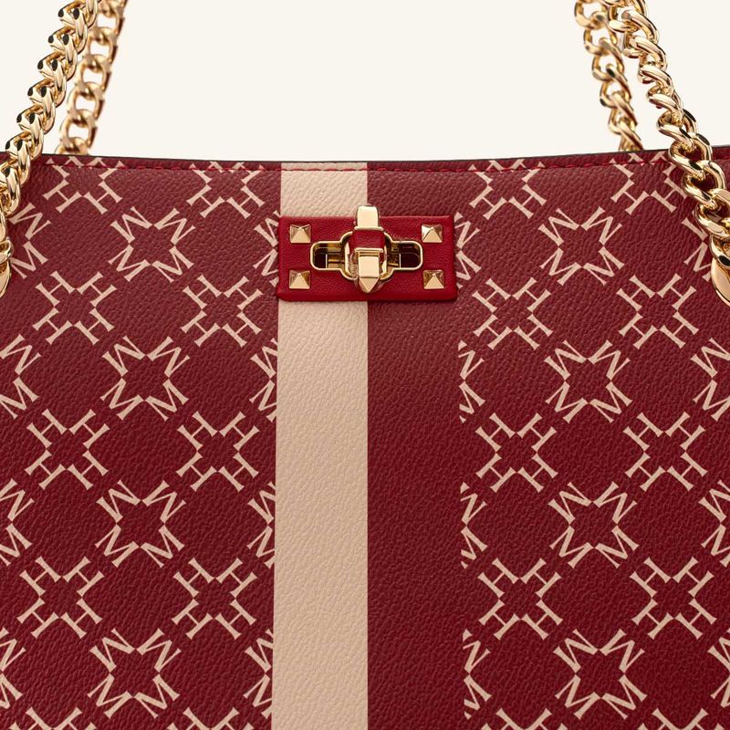 shoulder-kai-rojo-kroma_5