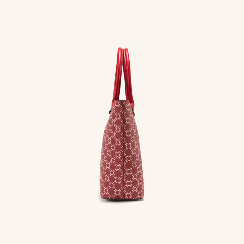 tote-kai-rojo-kroma_2