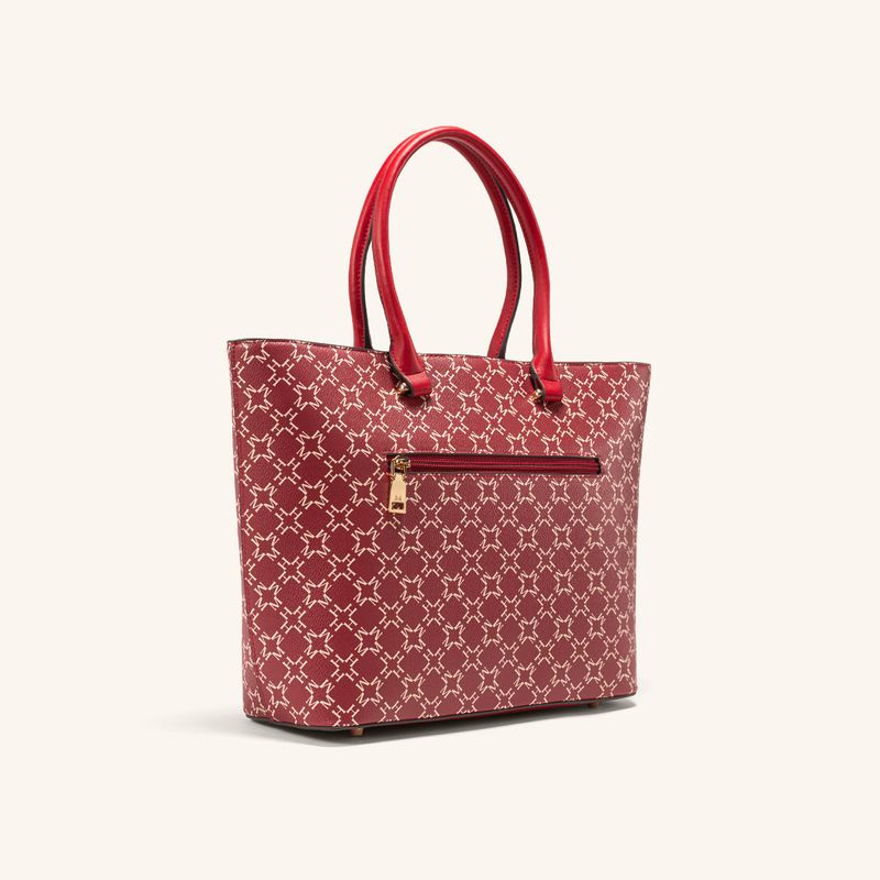 tote-kai-rojo-kroma_4