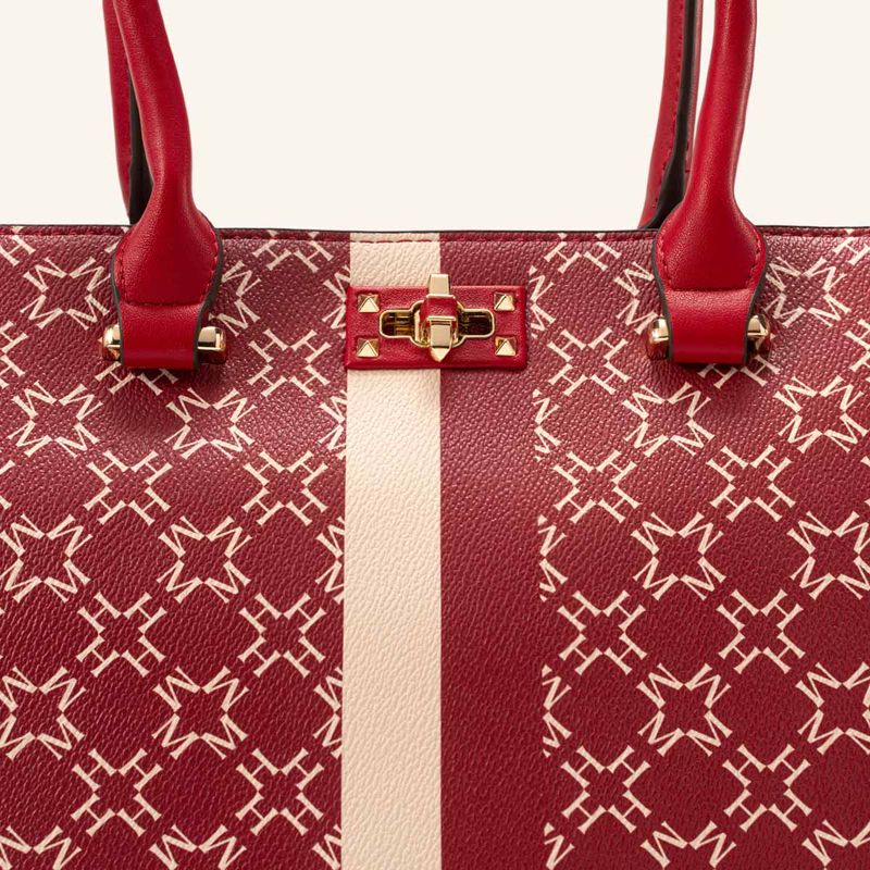 tote-kai-rojo-kroma_3