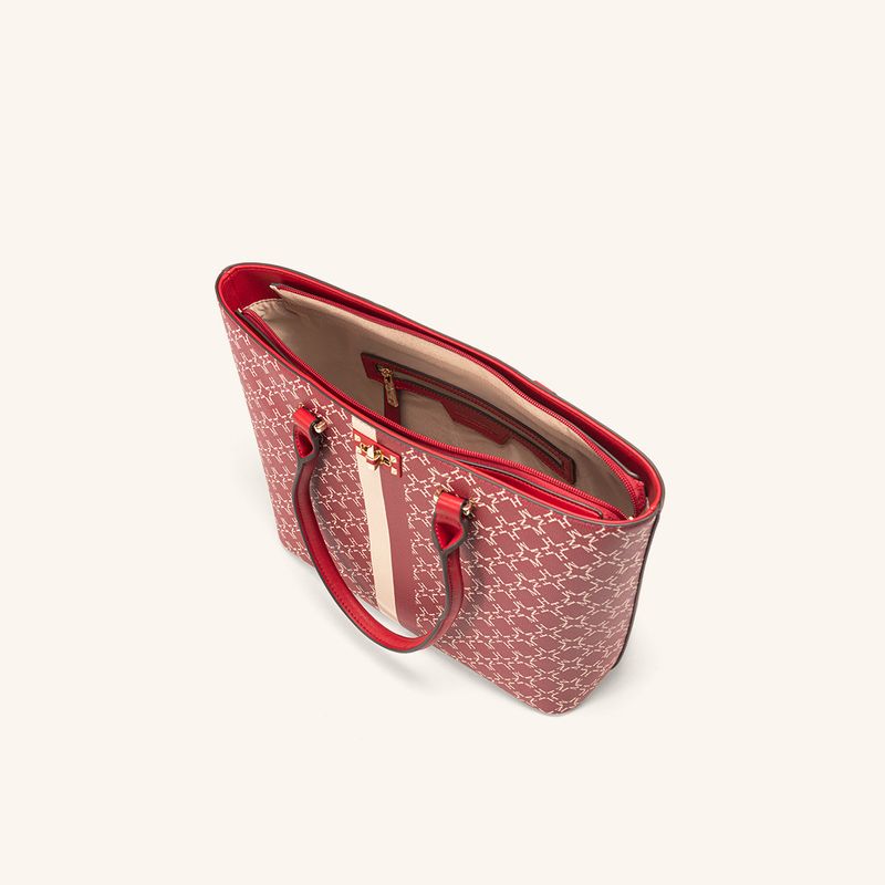 tote-kai-rojo-kroma_5