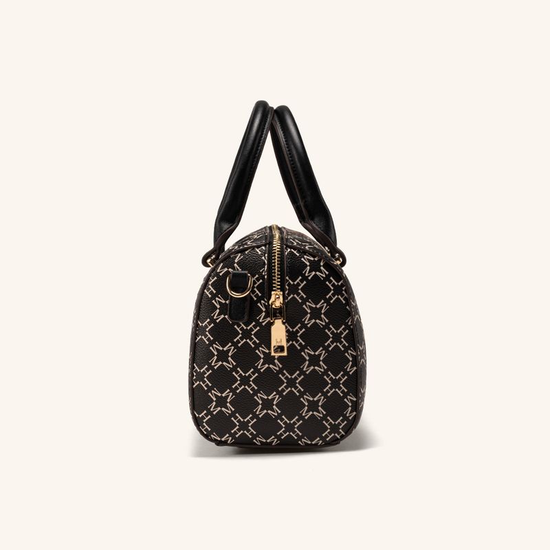 duffle-kai-negro-kroma_2
