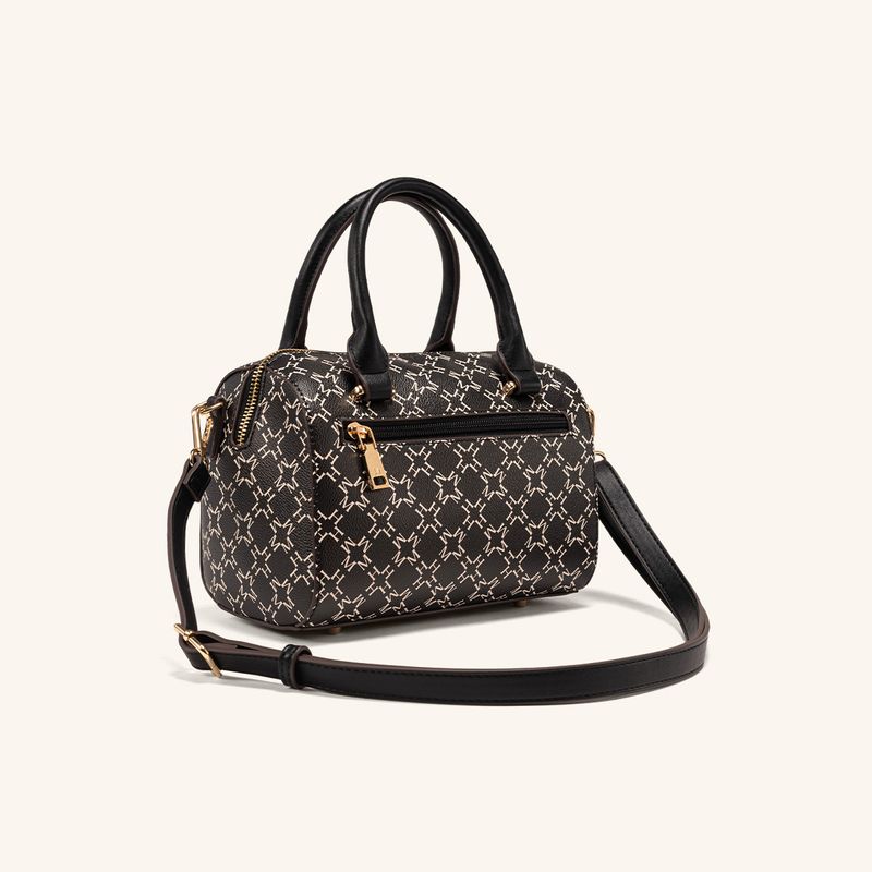 duffle-kai-negro-kroma_3