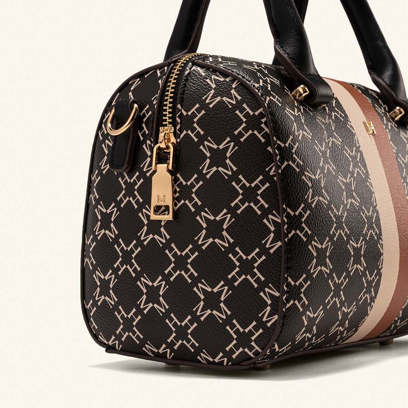 duffle-kai-negro-kroma_4