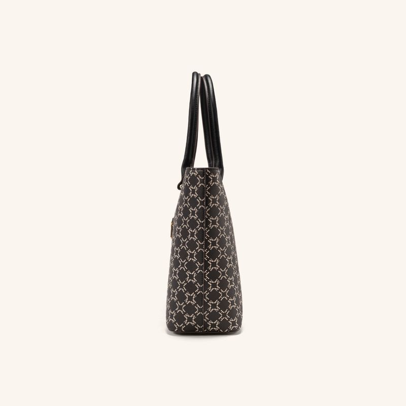 tote-kai-negro-kroma_2