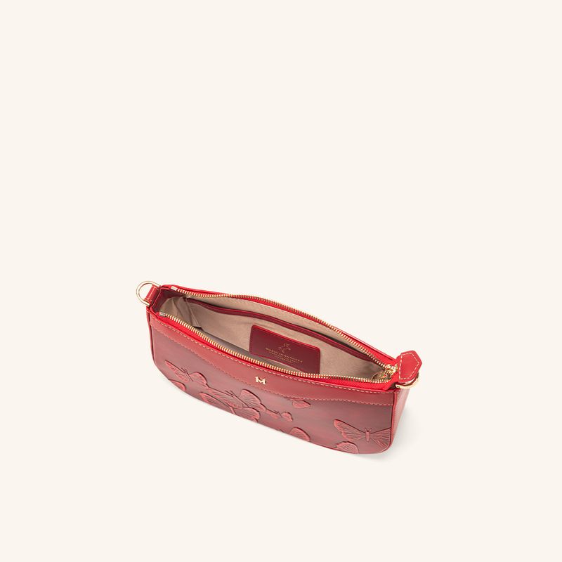 manos-libres-pouch-bluma-lt-pimiento-mariposas_4