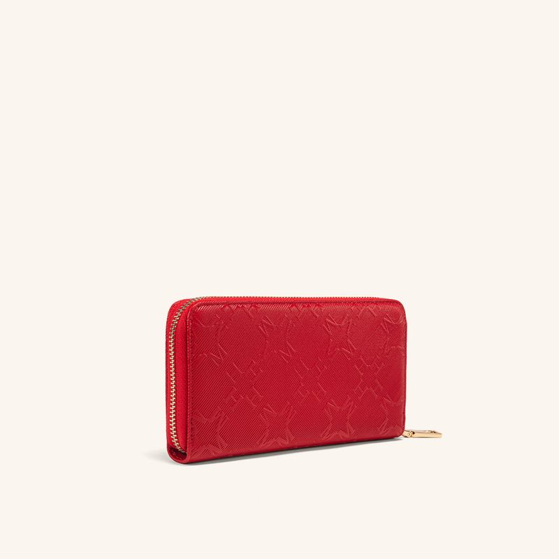 billetera-kantu-rojo-kroma_3