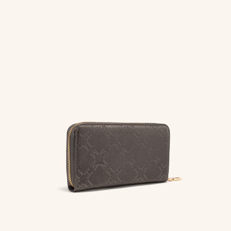 billetera-kantu-negro-plata-kroma_3
