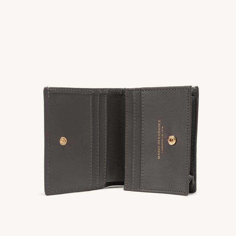billetera-kantu-mediana-negro-plata-kroma_2