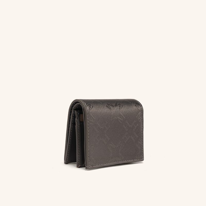 billetera-kantu-mediana-negro-plata-kroma_3