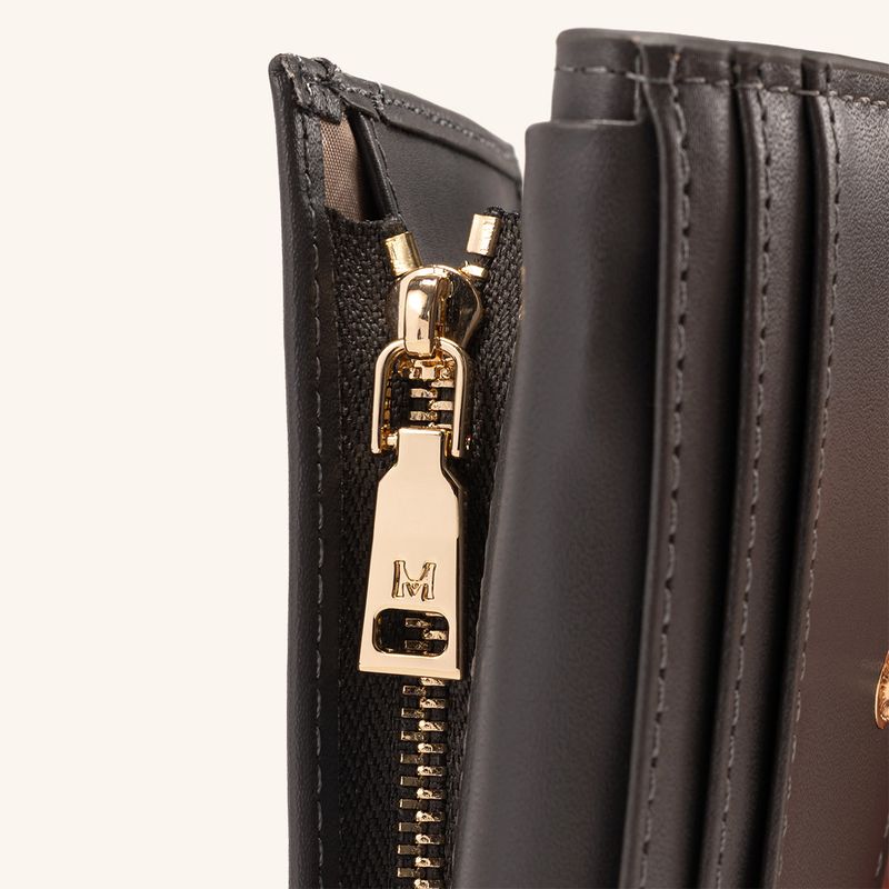 billetera-kantu-mediana-negro-plata-kroma_4