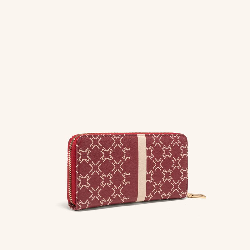 billetera-kai-rojo-kroma_3