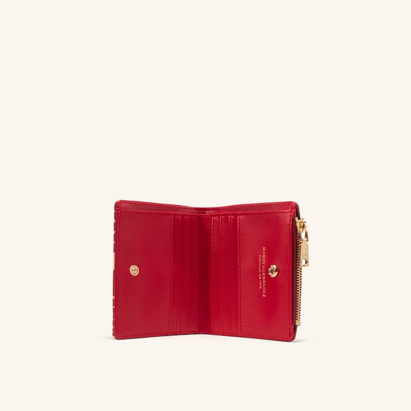 billetera-monedero-kai-mediano-rojo-kroma_2