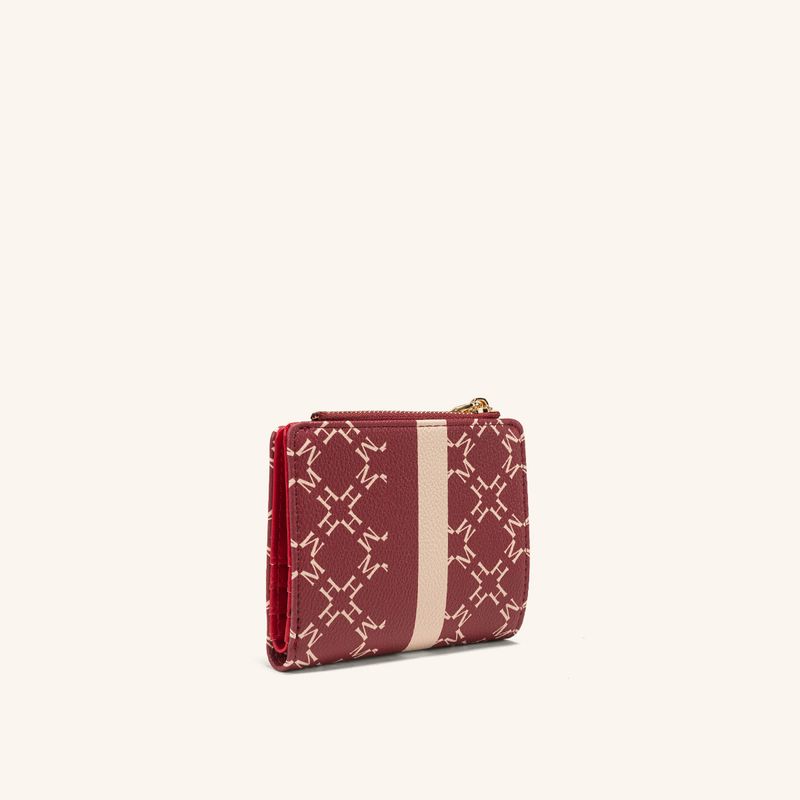 billetera-monedero-kai-mediano-rojo-kroma_3