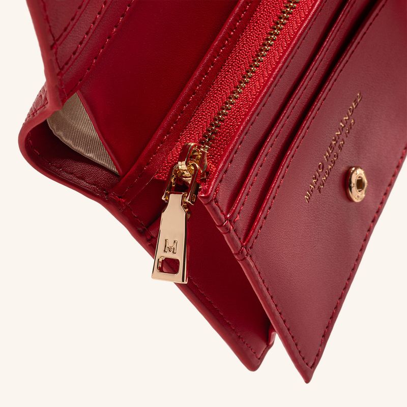 billetera-kantu-mediana-rojo-kroma_4