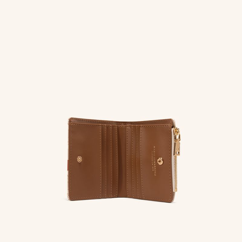 billetera-monedero-kai-mediano-beige-kroma_2