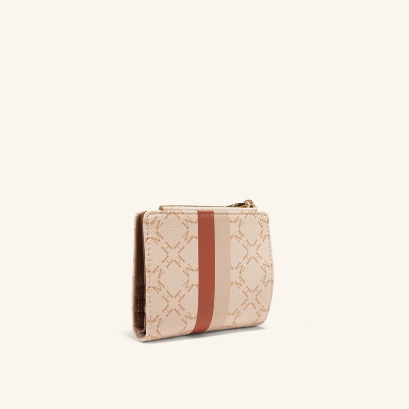 billetera-monedero-kai-mediano-beige-kroma_3