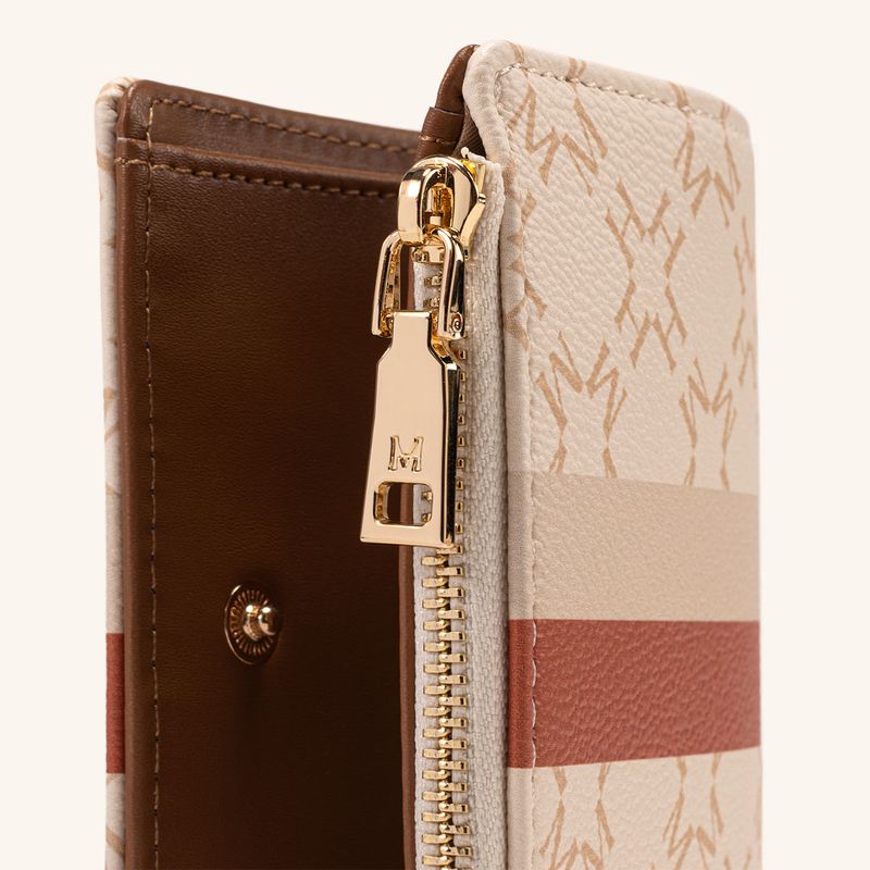 billetera-monedero-kai-mediano-beige-kroma_4