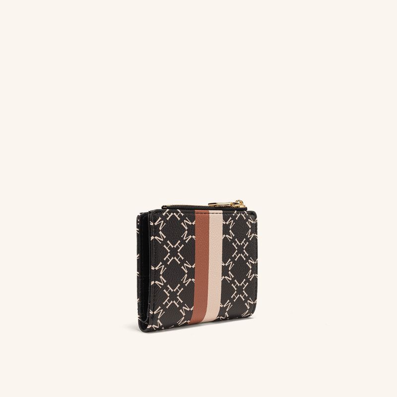 billetera-monedero-kai-mediano-negro-kroma_3