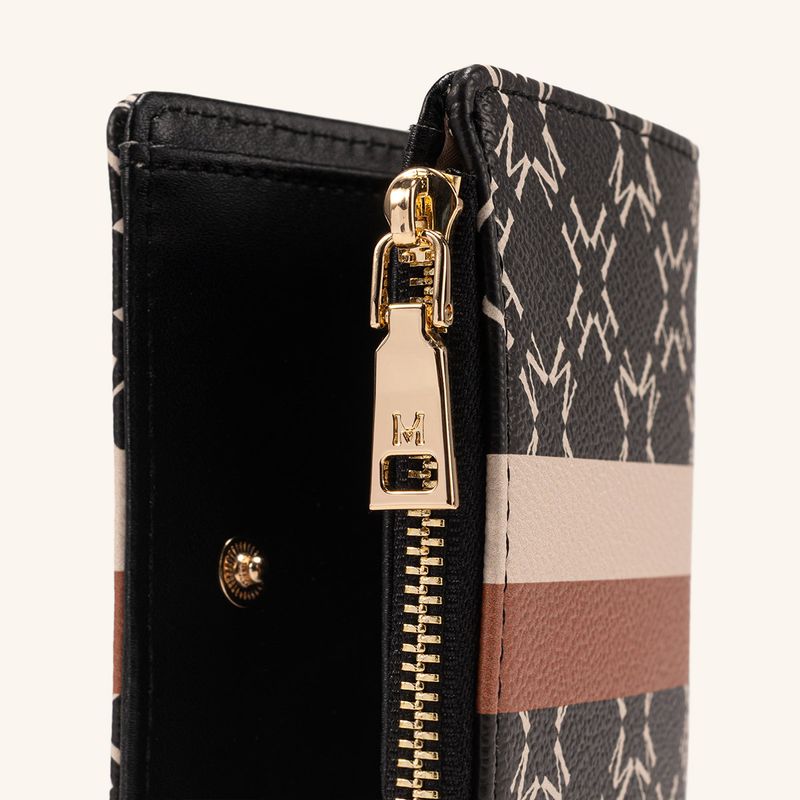 billetera-monedero-kai-mediano-negro-kroma_4