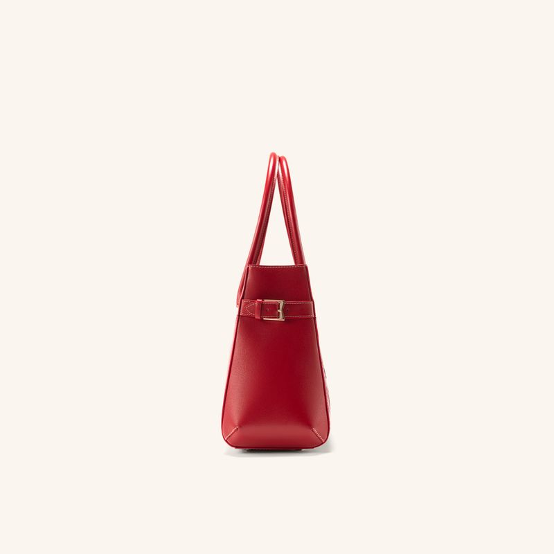 tote-nala-mediano-pimiento-mariposas_2