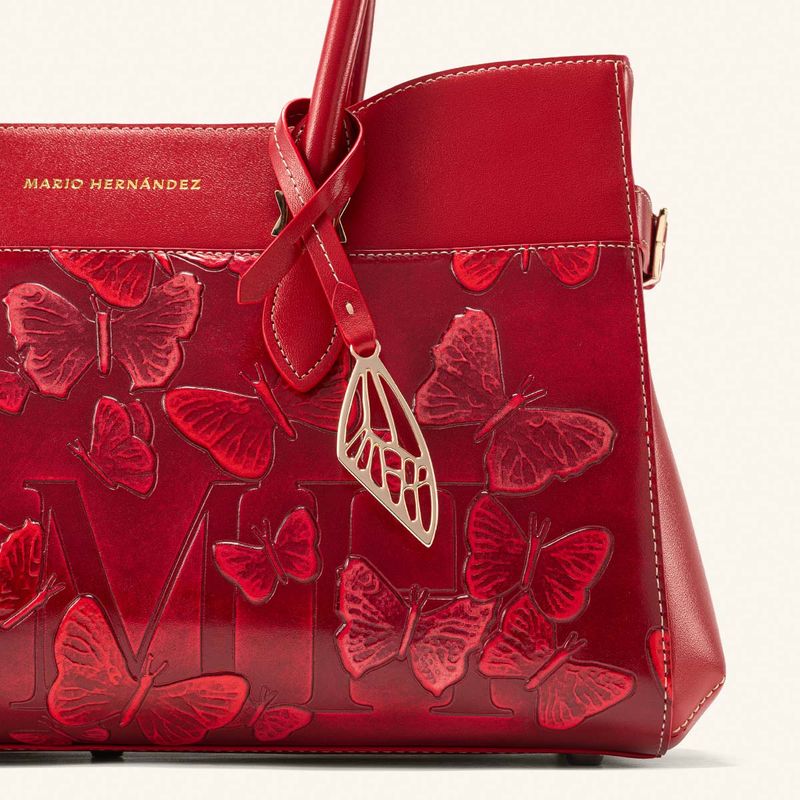 tote-nala-mediano-pimiento-mariposas_5
